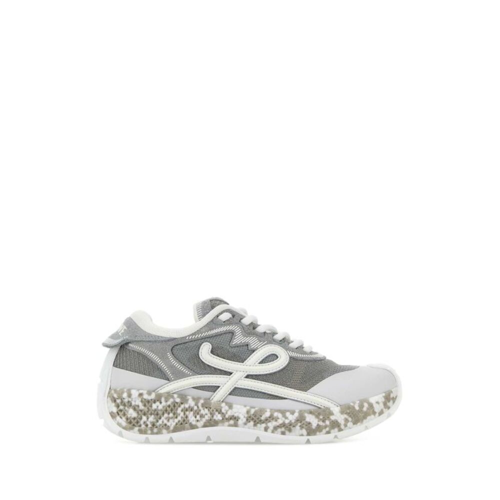 Loewe Women Pogo Sneaker